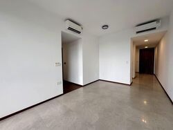 Lentor Modern (D26), Apartment #549276171